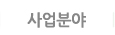 사업분야