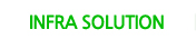 INFRA SOLUTION