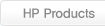 HP Products