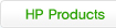 HP Products