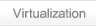 Virtualization