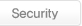 Security
